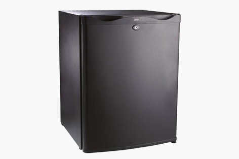 JVD Minibar 40 Lt Blok Kapı